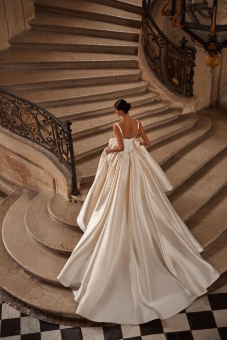 Alaia - Imagem 3