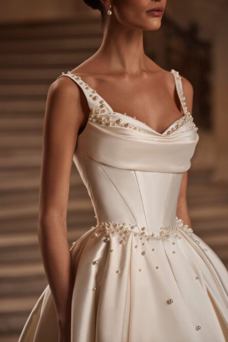 Alaia - Imagem 2