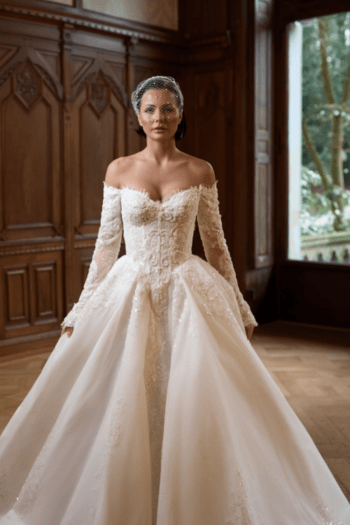 Sima Couture